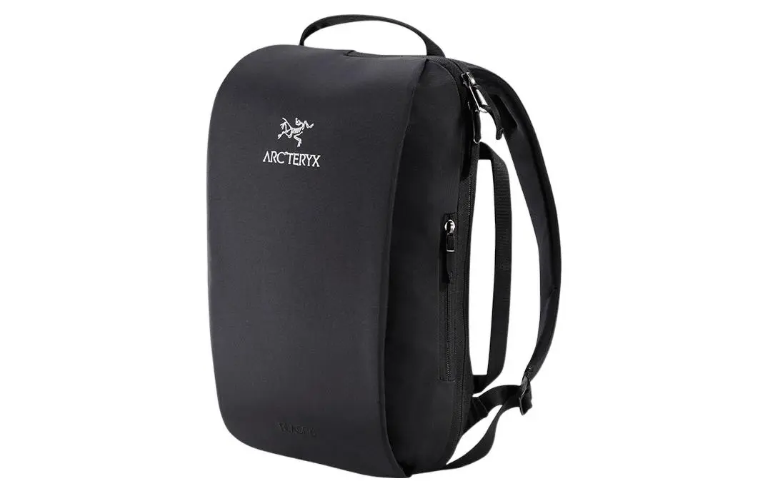 Arc'teryx Blade Nylon Backpack Regular Unisex