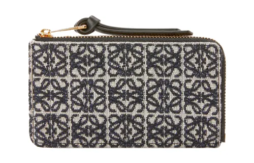 LOEWE Card Holders