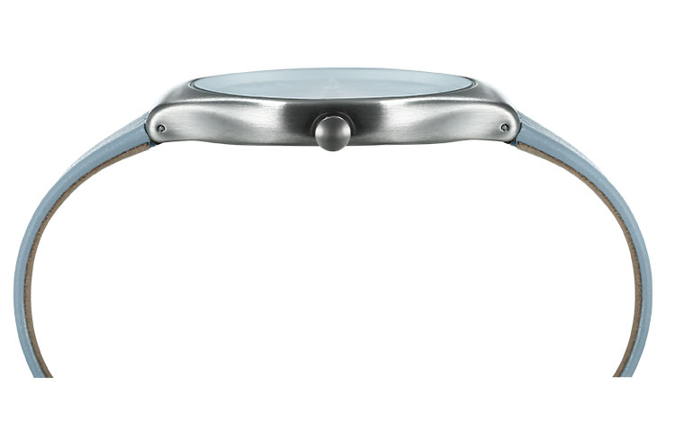 SWATCH Skin 300 38.5mm SYXS118