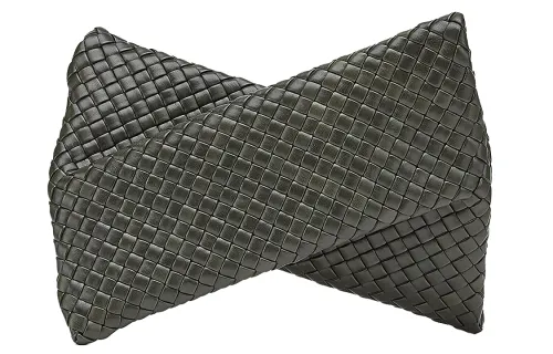 Bottega Veneta Clutches
