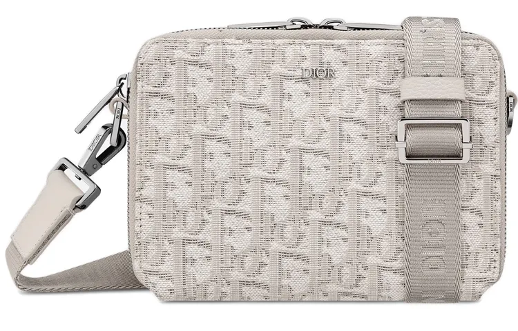 DIOR Crossbody Bags
