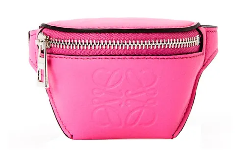 LOEWE Coin Purses