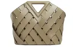 Bottega Veneta Handbags