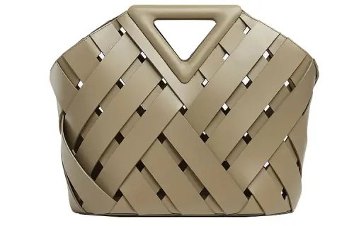 Bottega Veneta Handbags