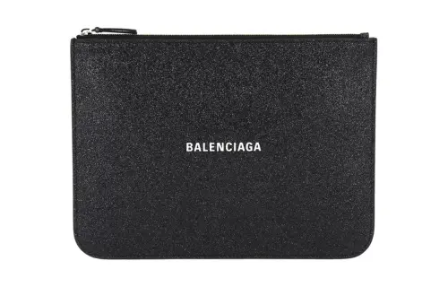 Balenciaga Clutches
