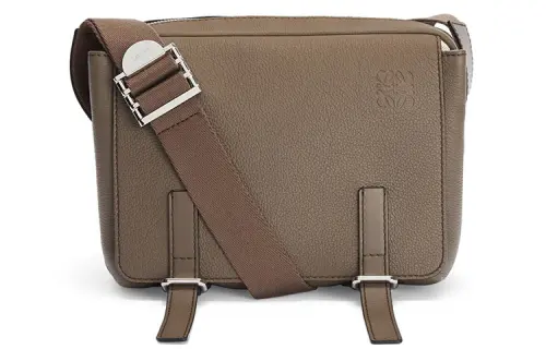 LOEWE Crossbody Bags