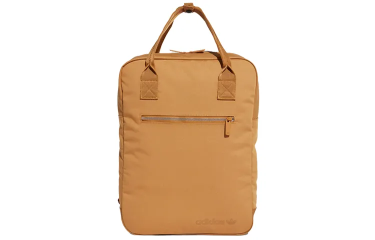 Adidas Originals Backpacks