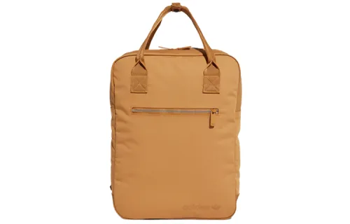 Adidas Originals Handbags