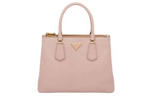 PRADA Galleria Handbags