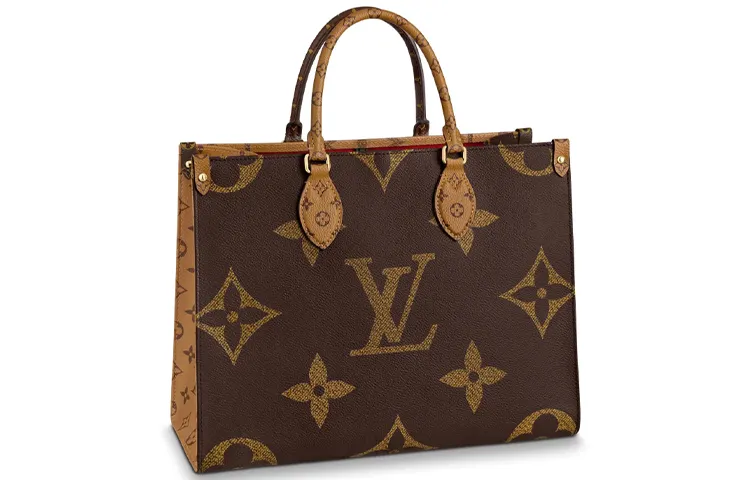 LOUIS VUITTON ONTHEGO Handbags