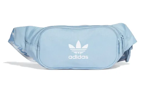 Adidas Originals Fanny Packs Sky Blue