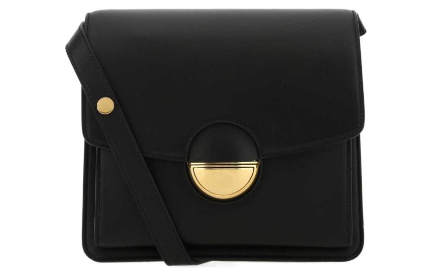 Сумки через плечо Proenza Schouler