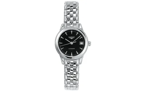 LONGINES Flagship L4.274.4.52.6