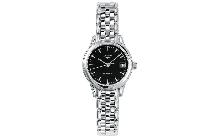 LONGINES Flagship L4.274.4.52.6