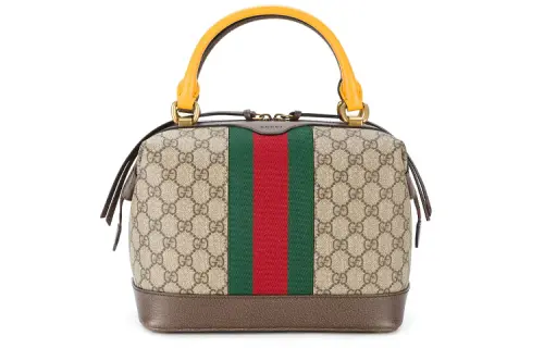 GUCCI Ophidia Handbags