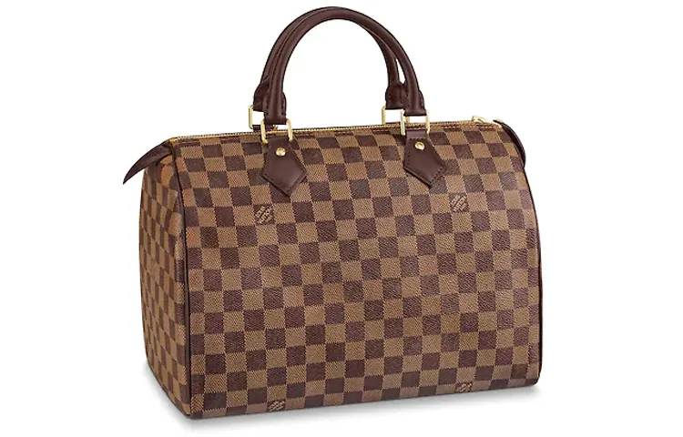 Lv None