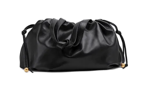 Bottega Veneta The Medium Bulb Tote Bag