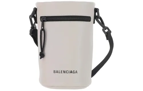 Balenciaga Shoulder Bags
