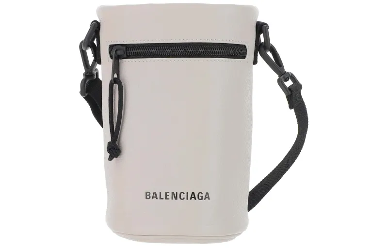 Balenciaga Shoulder Bags