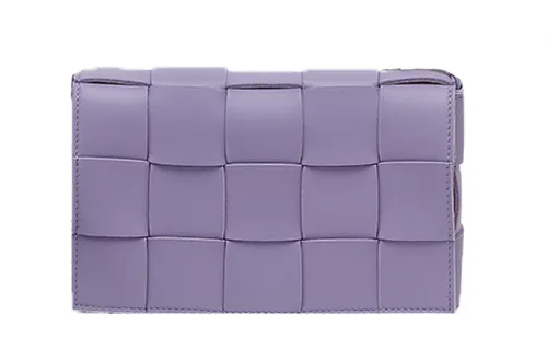 Bottega Veneta CASSETTE Crossbody Bags