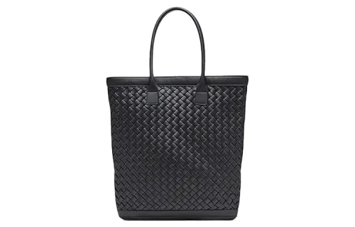 Bottega Veneta Handbags