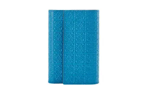 LOEWE Wallets