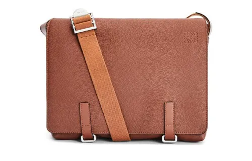 LOEWE Shoulder Bags