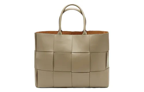 Bottega Veneta Handbags