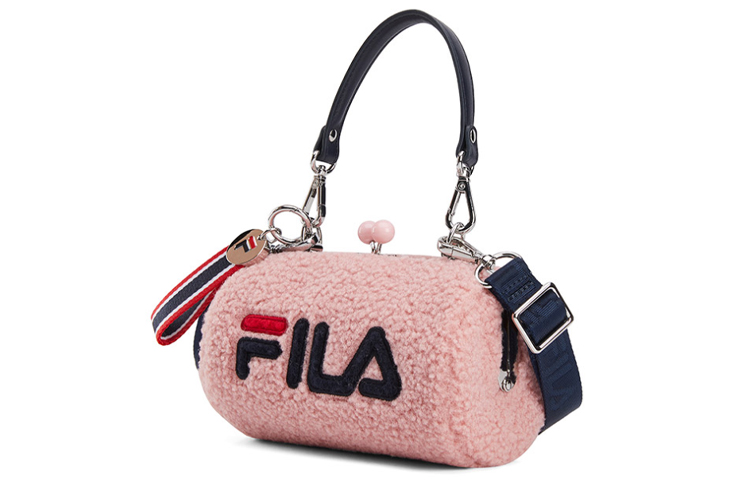 FILA