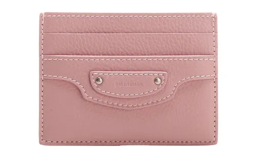 Balenciaga Coin Purses