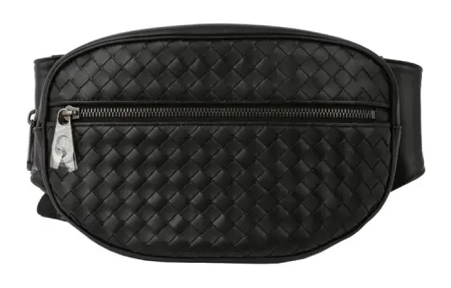 Bottega Veneta Fanny Packs