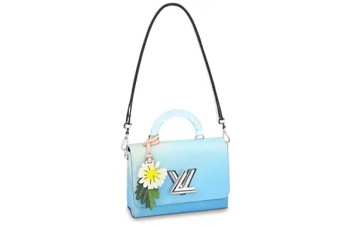 LOUIS VUITTON Summer Bundle Handbags