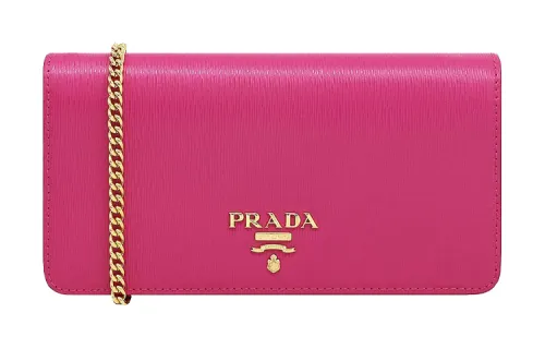 PRADA Wallets