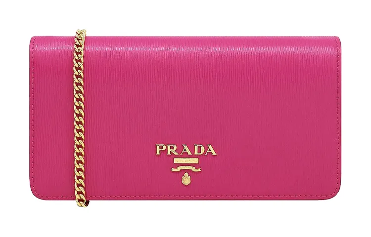 PRADA Wallets