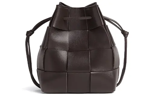 Bottega Veneta CASSETTE Crossbody Bags