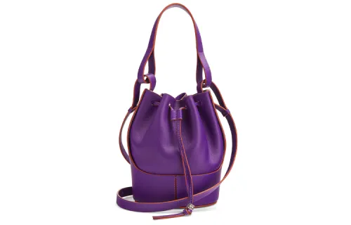 LOEWE Balloon Handbags