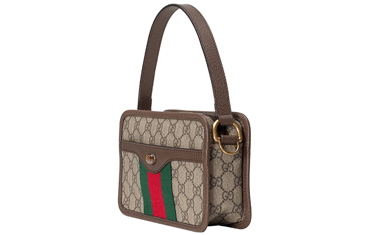 GUCCI Ophidia Logo