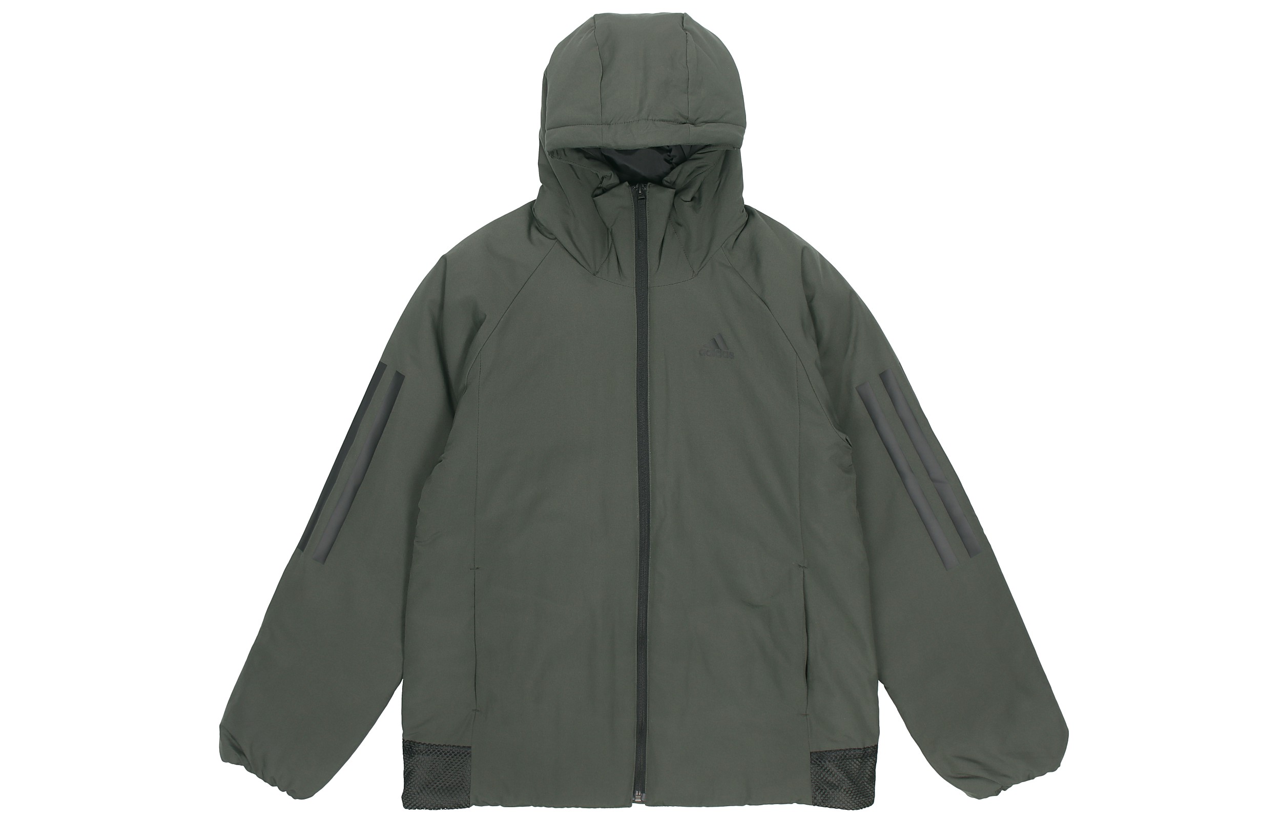 adidas BTS 3S HO JKT
