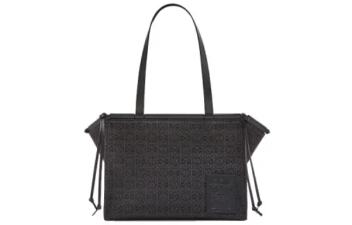 LOEWE Cushion Shoulder Bags