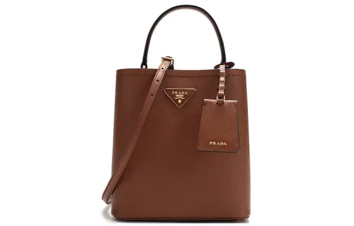 PRADA Handbags