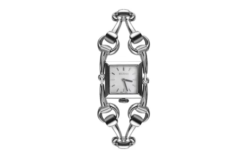 GUCCI 1990-2000s Signoria 25mm