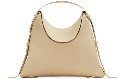 Bottega Veneta Handbags