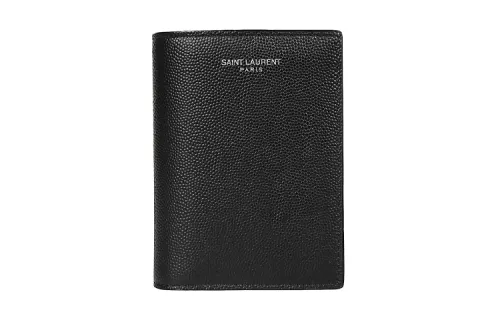 SAINT LAURENT Card Holders