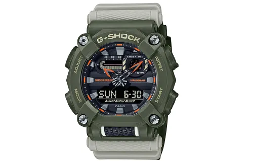 CASIO Men's / Watch