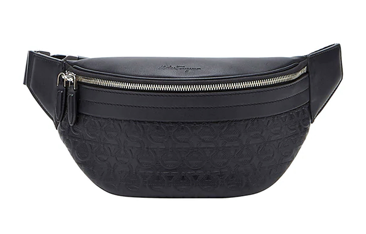 Сумки на пояс Ferragamo