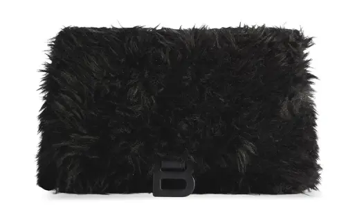 Balenciaga Crossbody Bags
