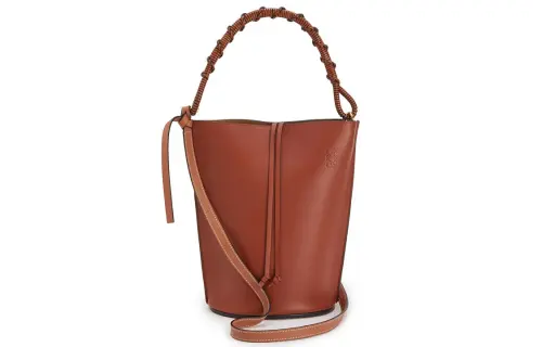 LOEWE Handbags