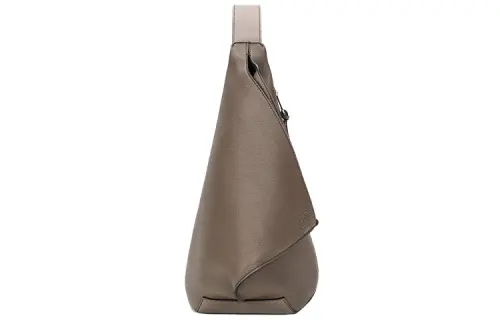 LOEWE Anton Sling Bags