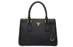 PRADA Galleria Handbags