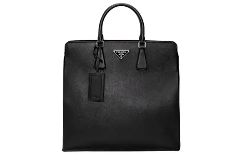 PRADA Saffiano Handbags